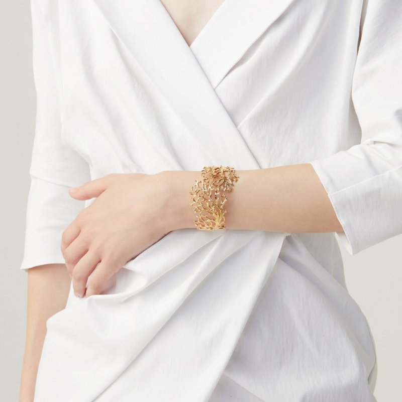 Bangle Coral