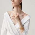 Bangle Coral
