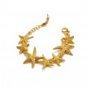 Bracciale Stelle Marine Grande