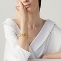 Bracciale Stelle Marine Grande