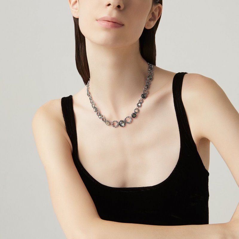 Collana Mini Maui