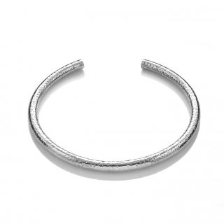 Collana Rock