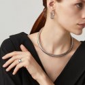 Collana Rock