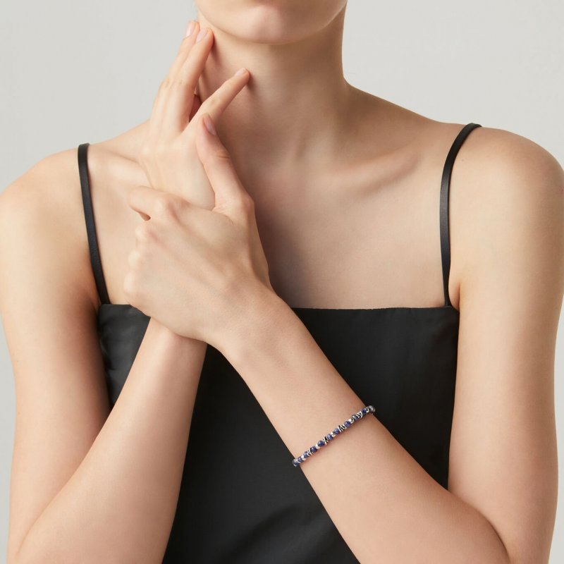 Bracciale Rio Sodalite