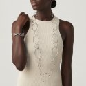 Collana Lunga Brooklyn