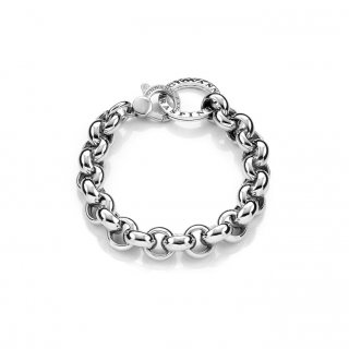 Bracciale Rolò Gigante