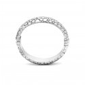 Bangle Moon Crocodile Grande