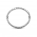 Bangle Moon Crocodile Piccolo