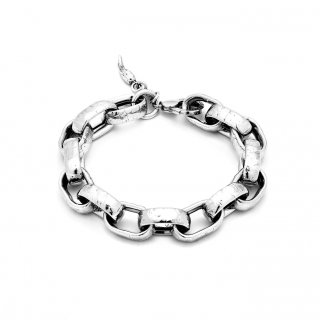 Bracciale Soho Grande