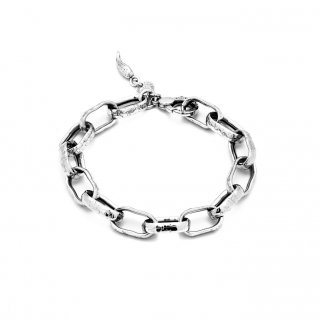 Bracciale Soho