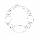 Collana Brooklyn