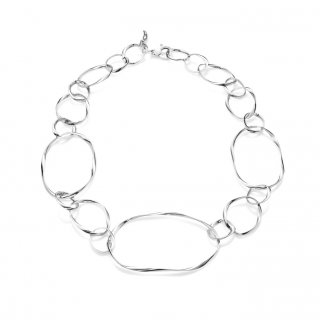 Collana Brooklyn