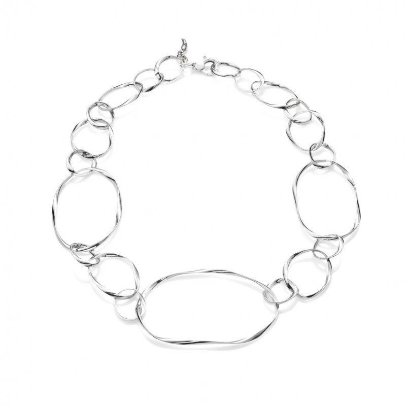 Collana Brooklyn