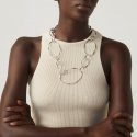 Collana Brooklyn