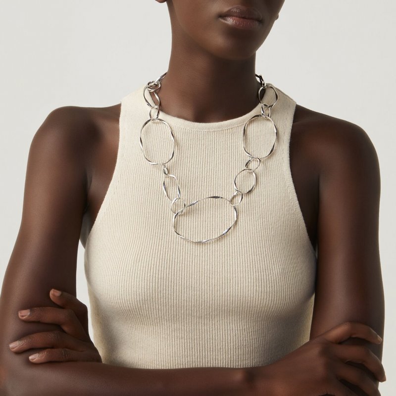 Collana Brooklyn