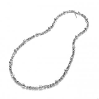 Collana Impero