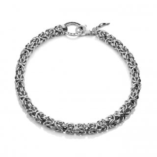 Collana Bizantina