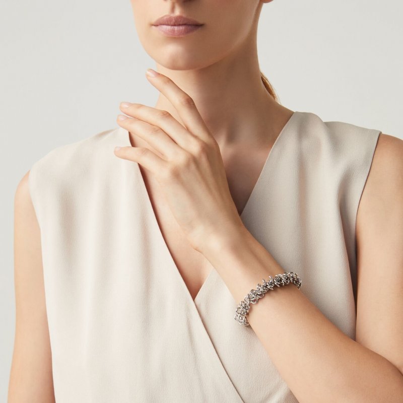 Bracciale Fizzy