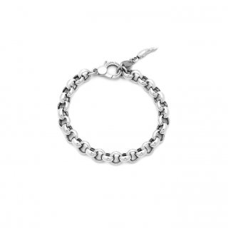 Bracciale Duetto