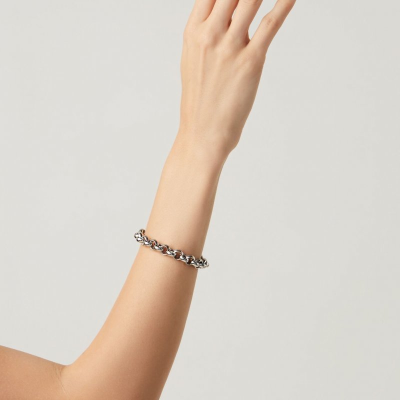 Bracciale Duetto