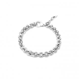 Bracciale Bold