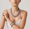 Bracciale Caesar Grande