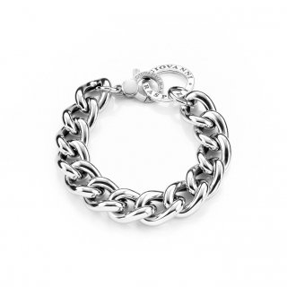 Bracciale Onda
