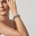 Bracciale Onda