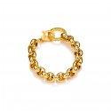 Bracciale Rolò Gigante