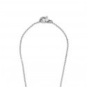 Girocollo Margherite