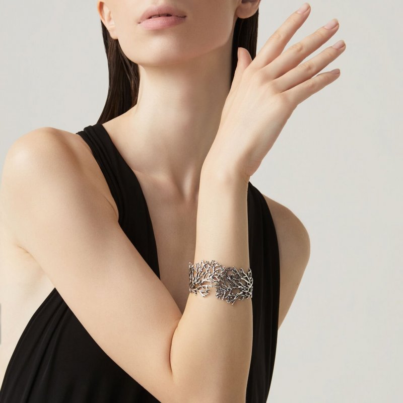 Bangle Coral