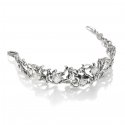 Bracciale Mari Del Sud