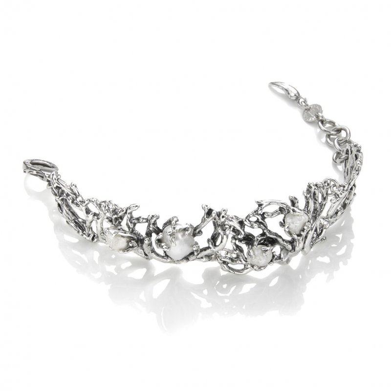 Bracciale Mari Del Sud