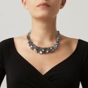 Collana Anemone