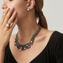 Collana Anemone
