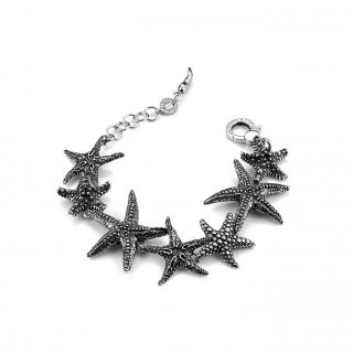 Bracciale Stelle Marine Grande
