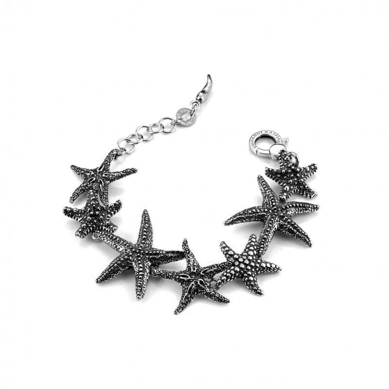 Bracciale Stelle Marine Grande
