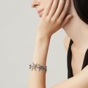 Bracciale Stelle Marine Grande
