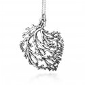 Pendente Coral