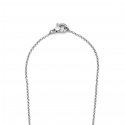 Pendente Coral