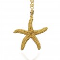 Pendente Stella Marina Grande