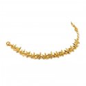 Bracciale Mini Stelle Marine