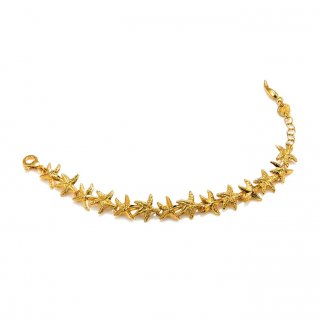Bracciale Mini Stelle Marine