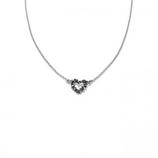Collana Cuore Mini