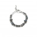 Bracciale Via Lattea