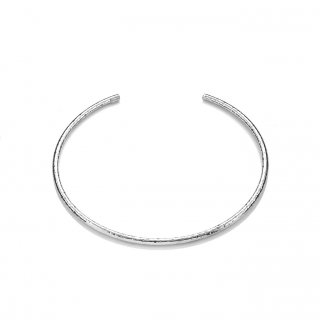 Collana Rock Piccola