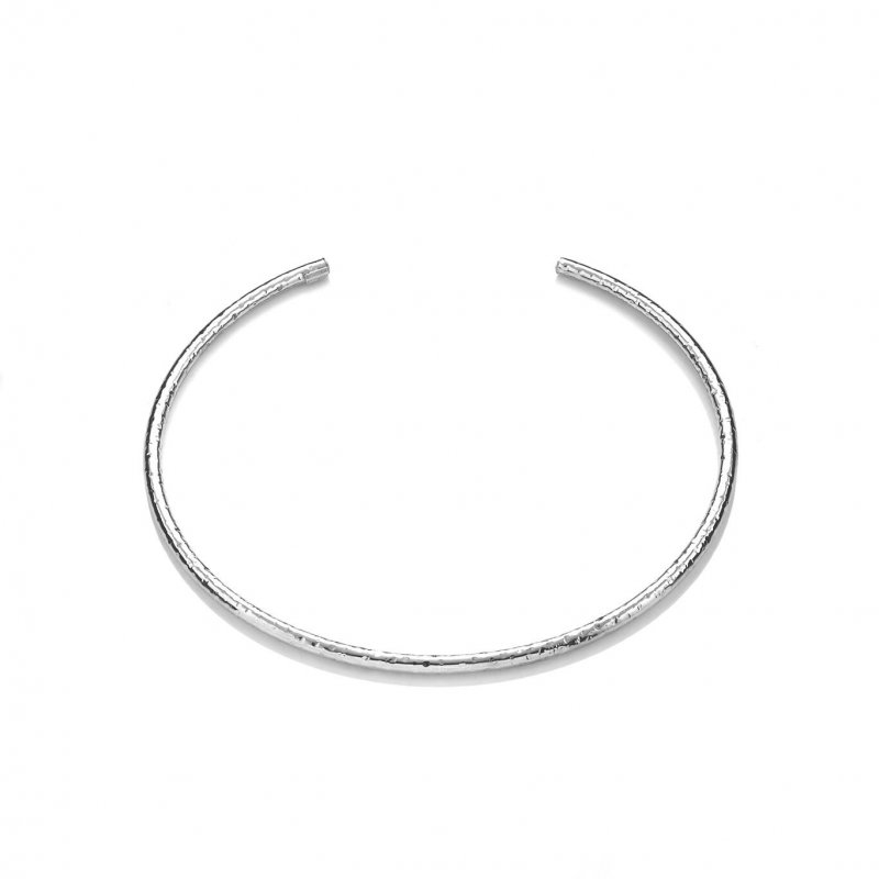 Collana Rock Piccola
