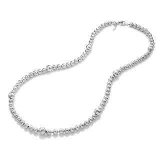Collana Lunga Super Bowl