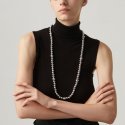 Collana Lunga Super Bowl
