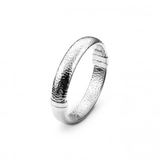 Bangle Moon Rock Grande